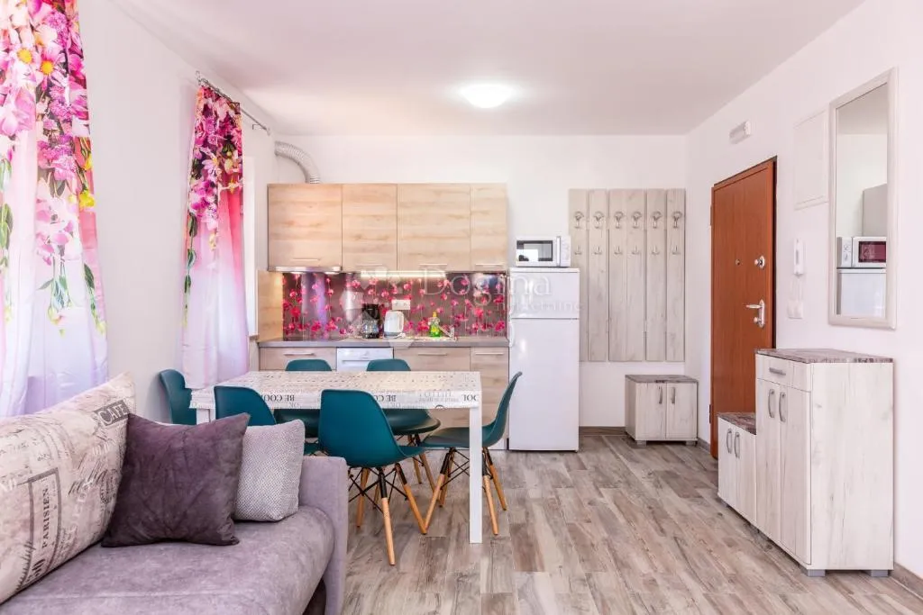 kuća medulin - 80m od mora - slika 10