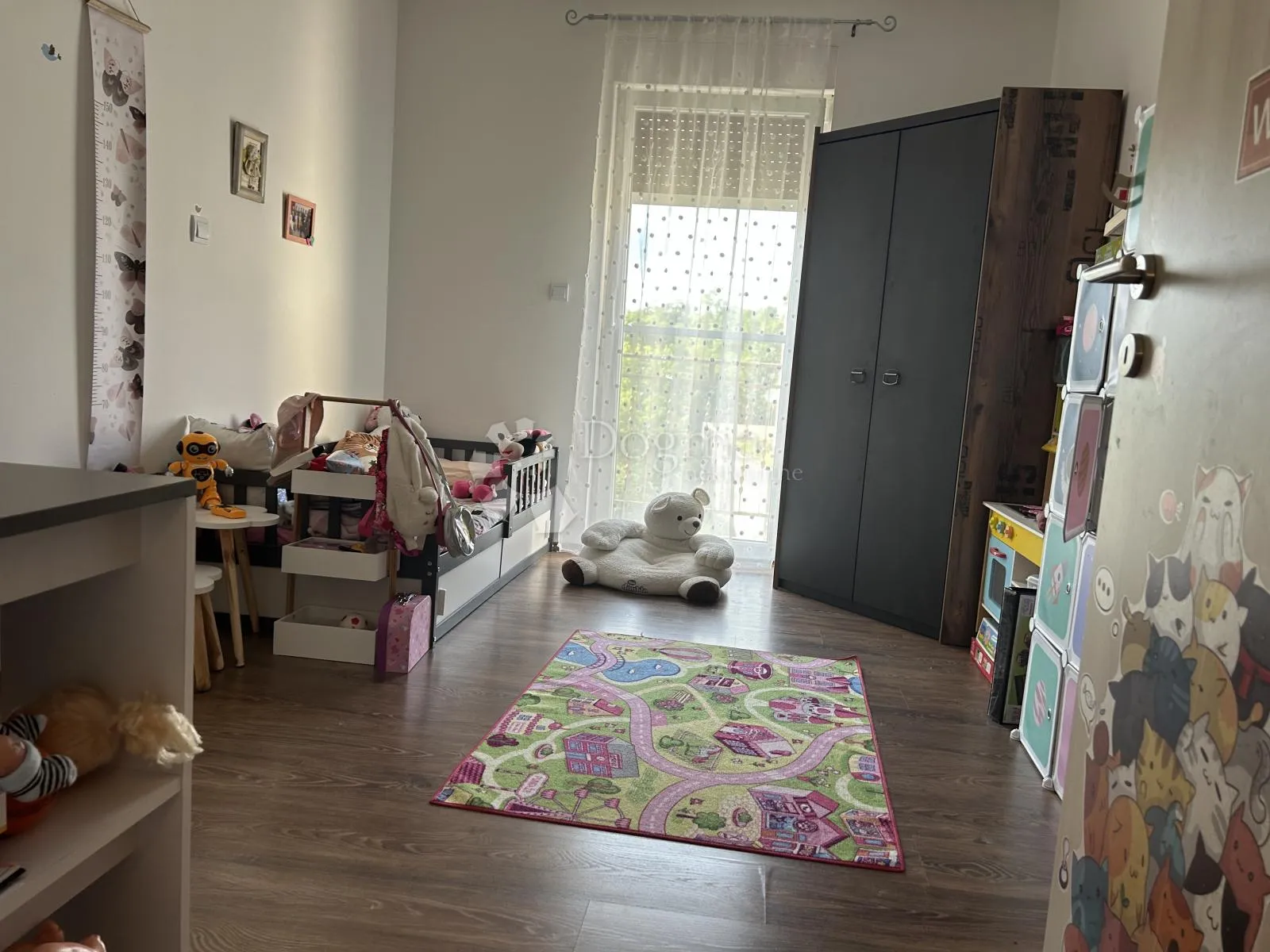 viškovo stan 4s+db ,141m2 - slika 5