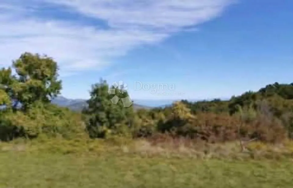 poljoprivredno zemljište 6651m2 - slika 3