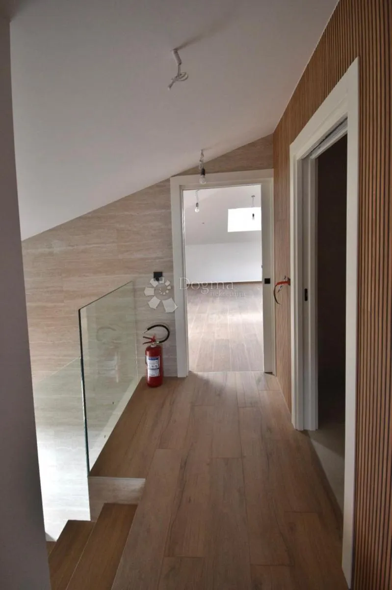 penthouse valbandon - a6 (uporabna dozvola) - slika 9