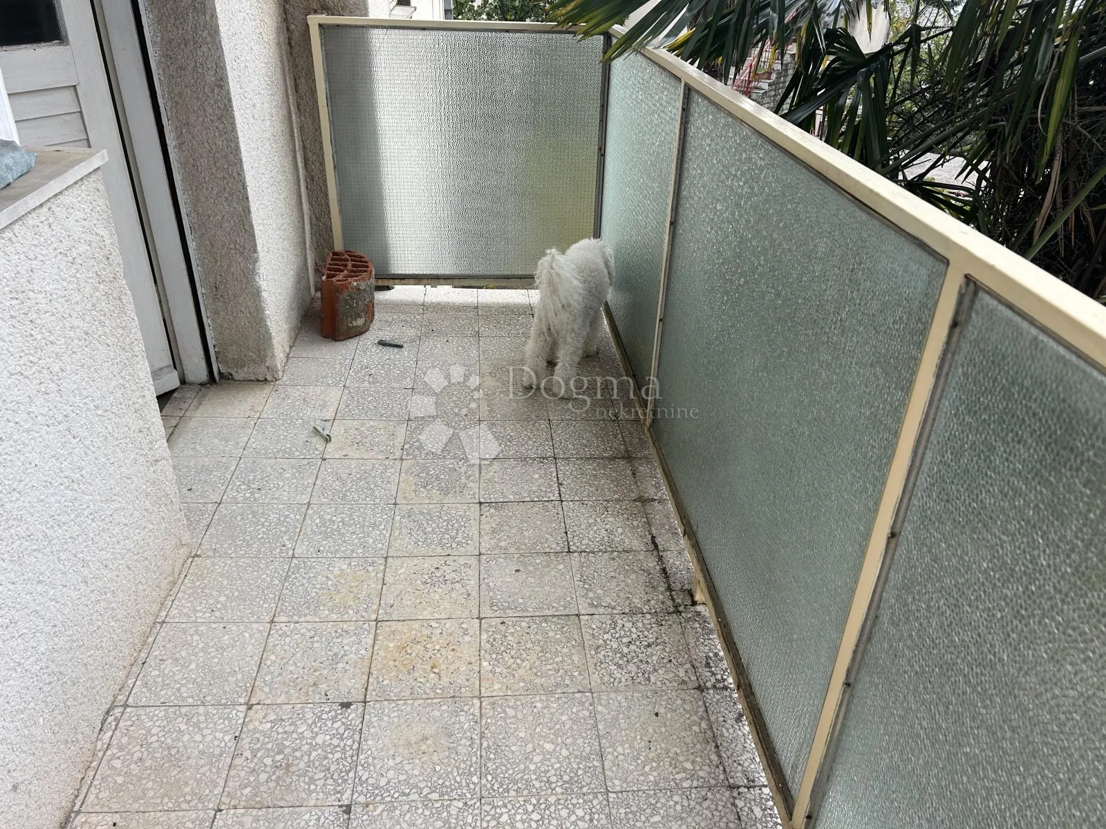 rijeka zamet etaža 3+db 120m2 vrt ,garaža - slika 19