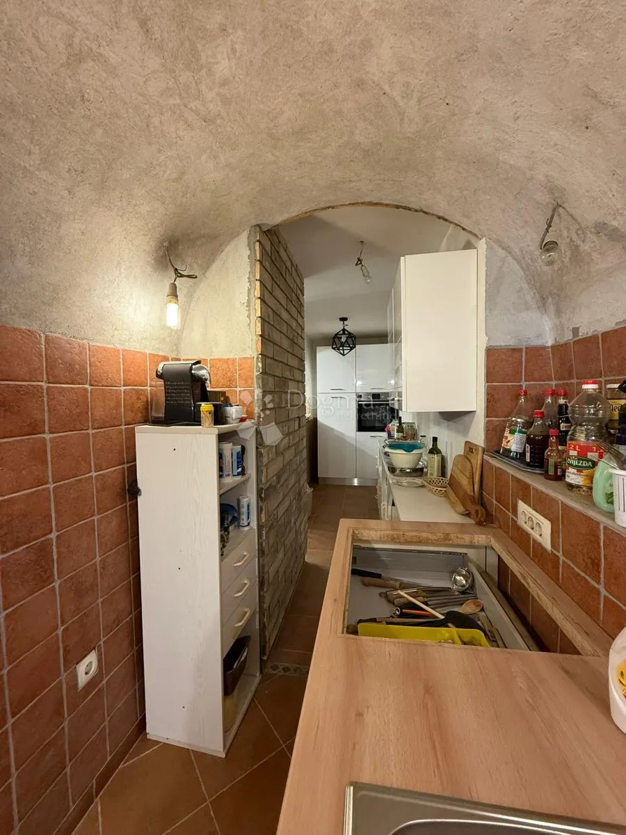 mrkopalj – vrhunska investicija u gorskom kotaru - slika 9
