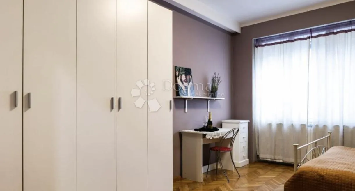 zagreb centar - slika 8