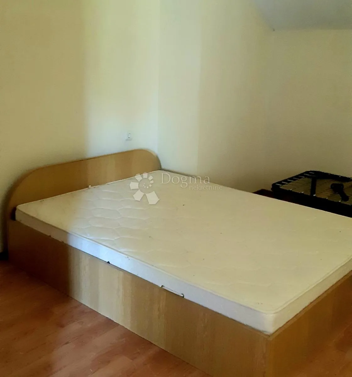 odlična kuća u ogulinu - slika 14