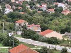 nova nedovršena kuća puna potencijala! - slika 13