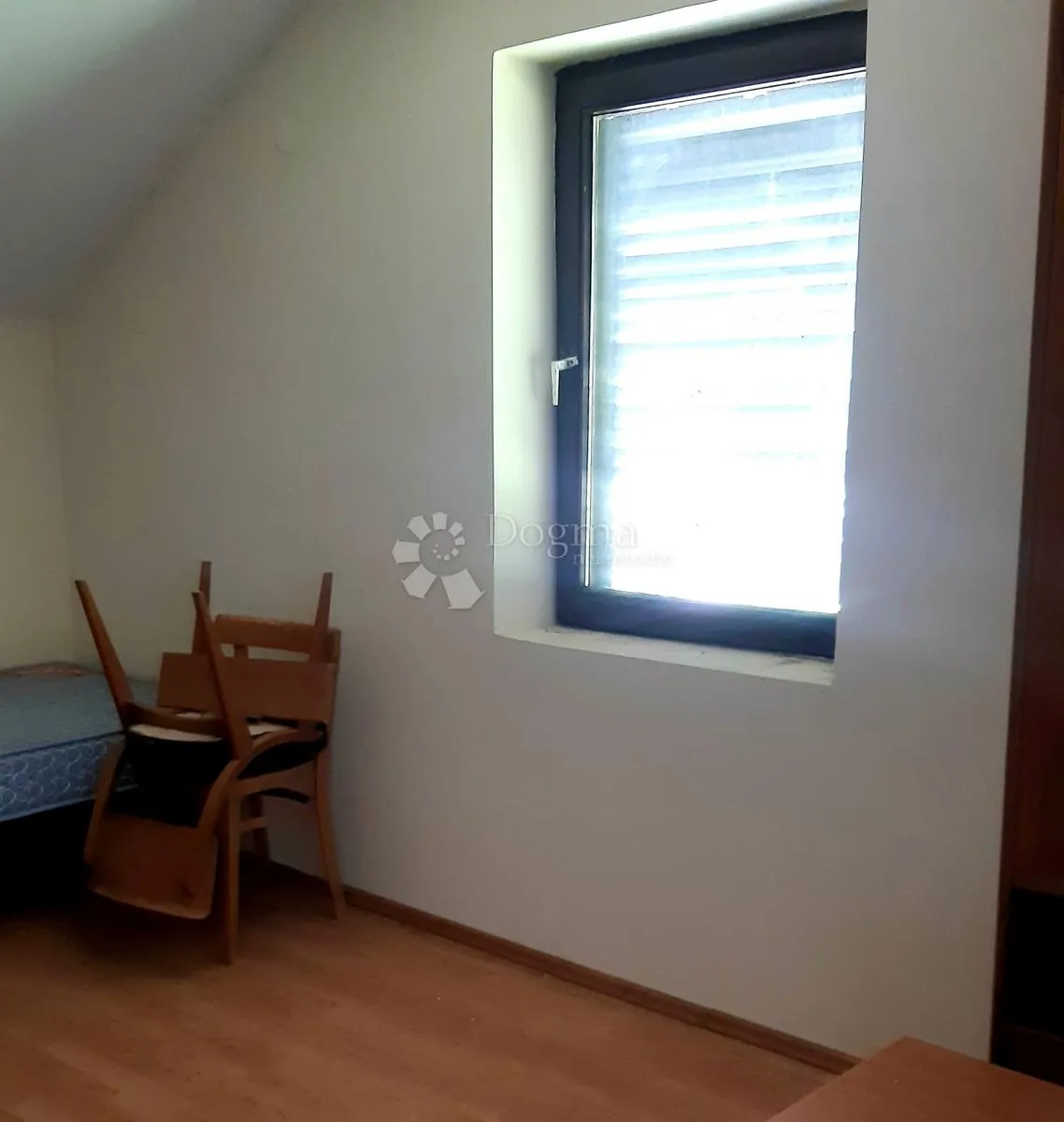 odlična kuća u ogulinu - slika 15
