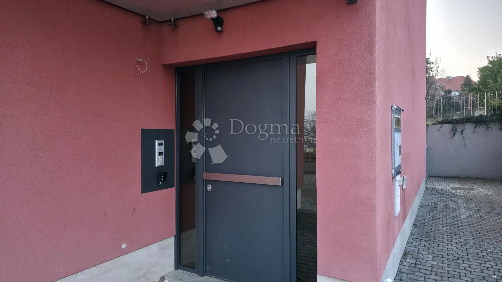 najam stana, remete, zagreb - slika 12