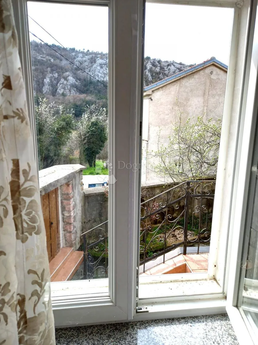 prilika za turizam, kuća 97m2, grižane - slika 30