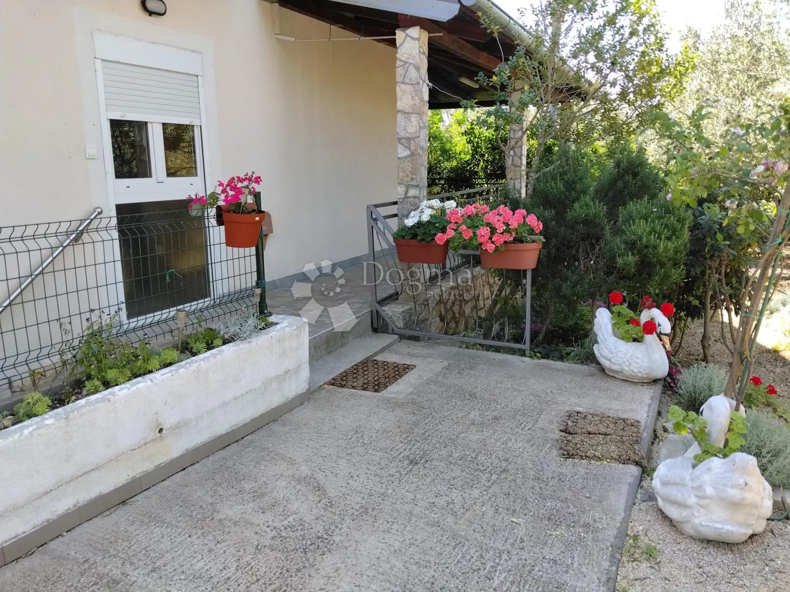 Stan u kući Turanj - Turanj, Sveti Filip i Jakov