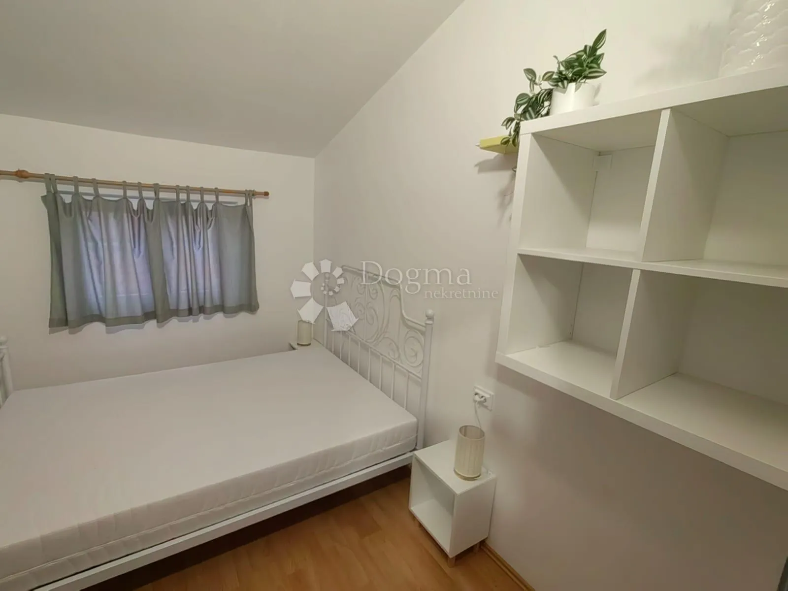 apartman na viru 40 m2 blizina mora - slika 10