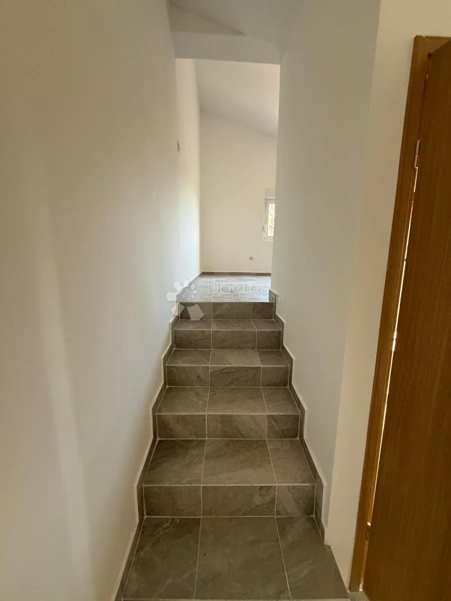 apartman + studio ap s pogledom na more - slika 6