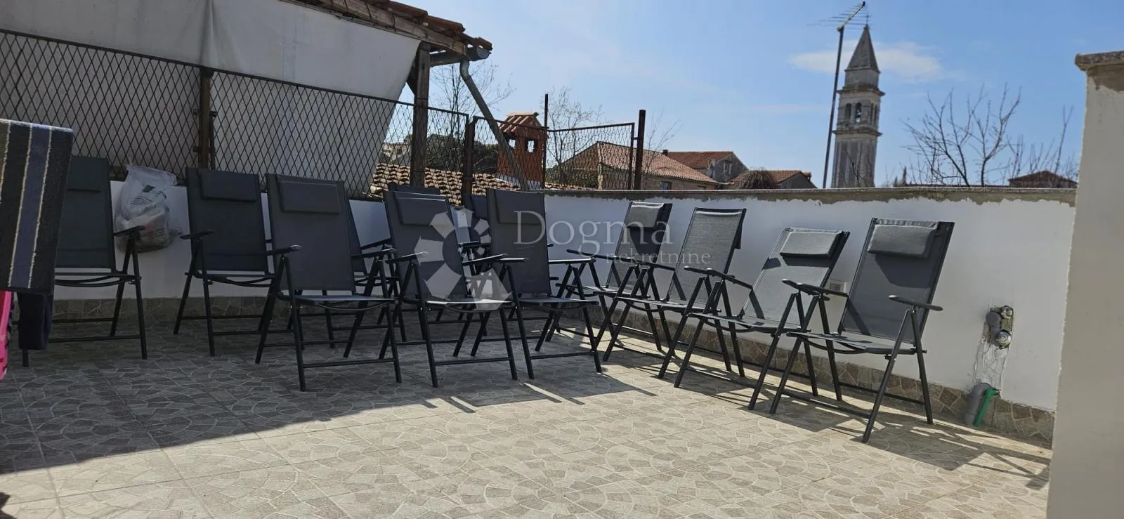 atraktivna kuća sa 4 spavaće sobe - slika 37