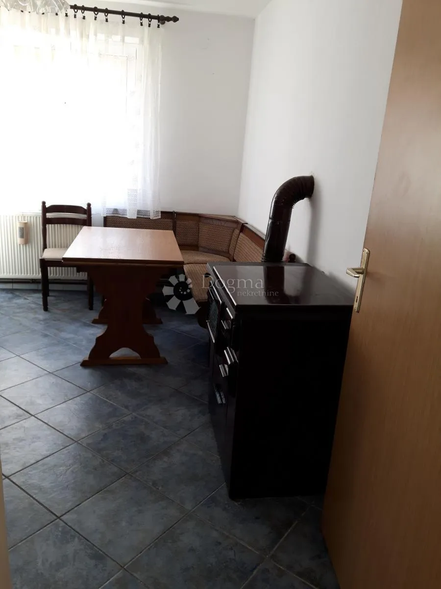 kuća u petruševcu - slika 9