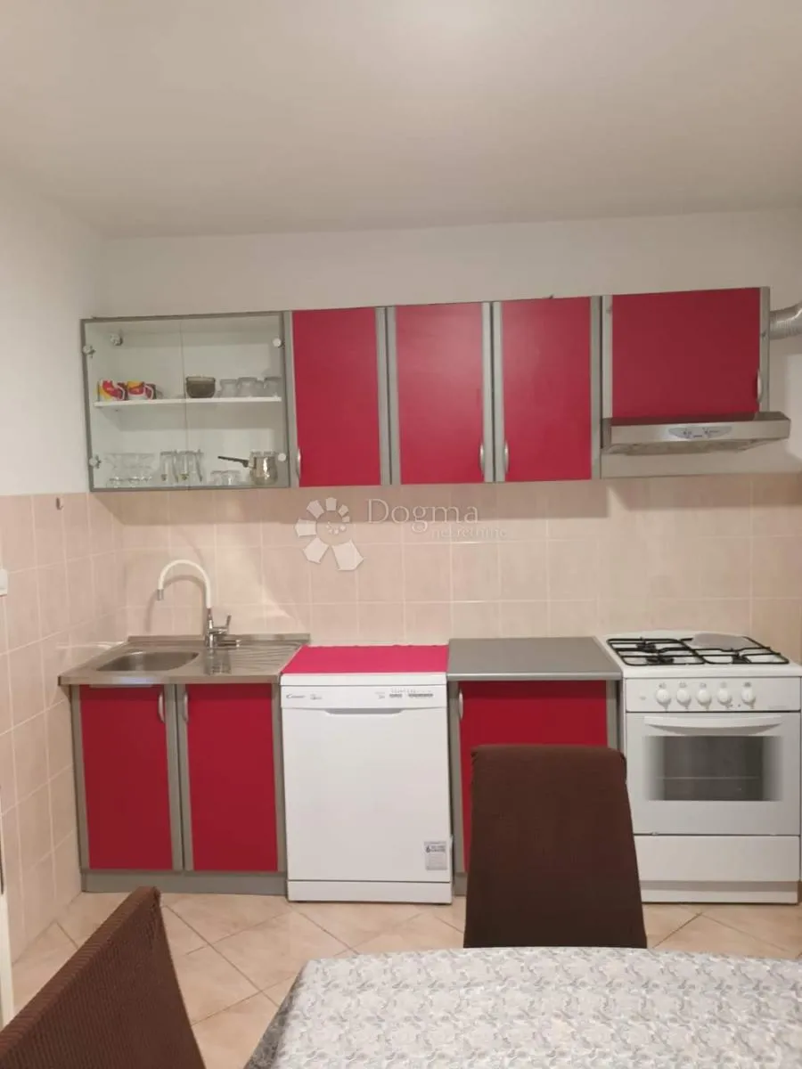 savršenstvo na 150 metara od mora - slika 21