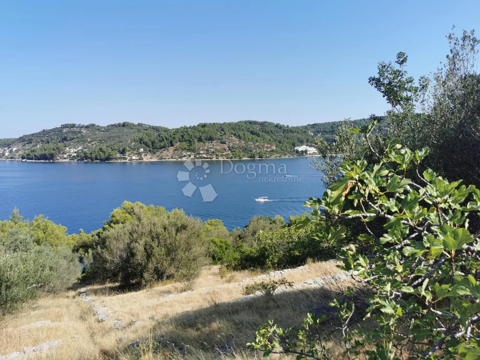 zemljište na prodaju, lokacija top, atraktivno - slika 1