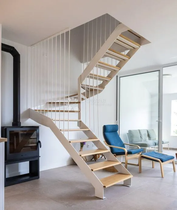stan na gorici – atraktivna lokacija, 78 m² - slika 7