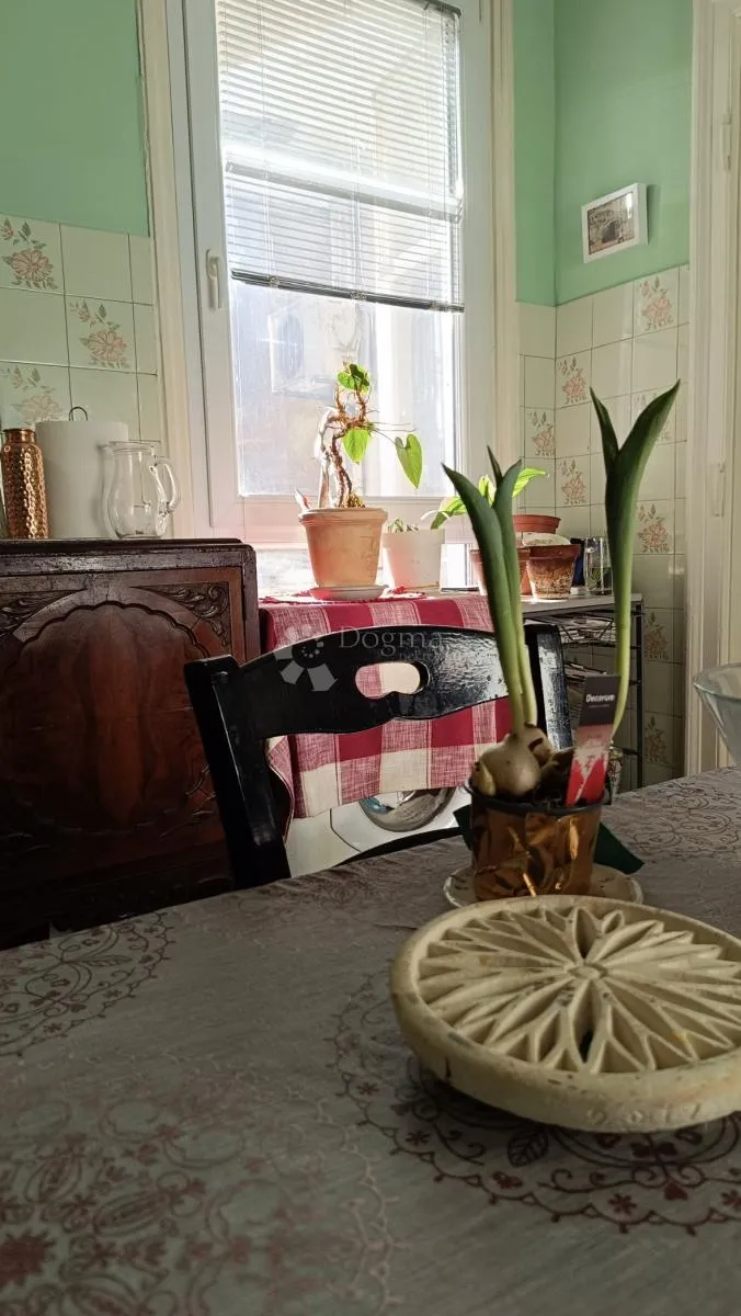 stan 72m2, 2skl, blizina centra rijeke - slika 9