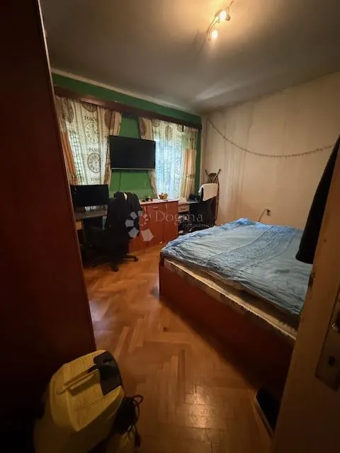 etaža kuće na trsatu - slika 5