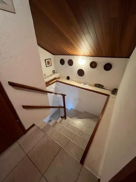 crikvenica,kuća sa pogledom na more! - slika 16