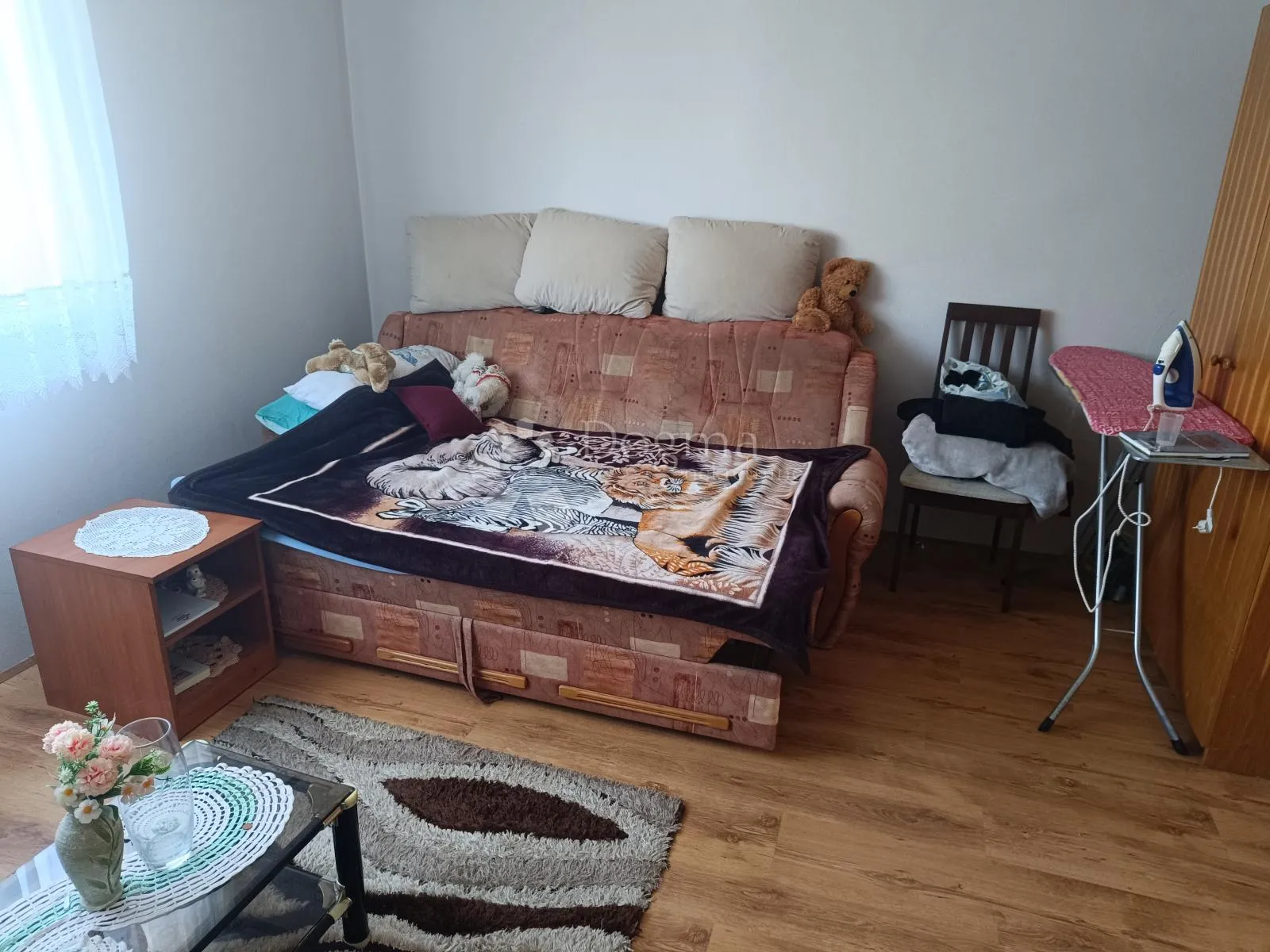 vaša oaza mira uz dunav čeka na vas! - slika 13