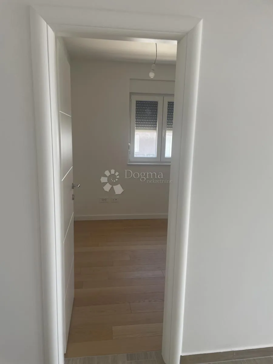 najbolji apartman na otoku pagu - slika 3