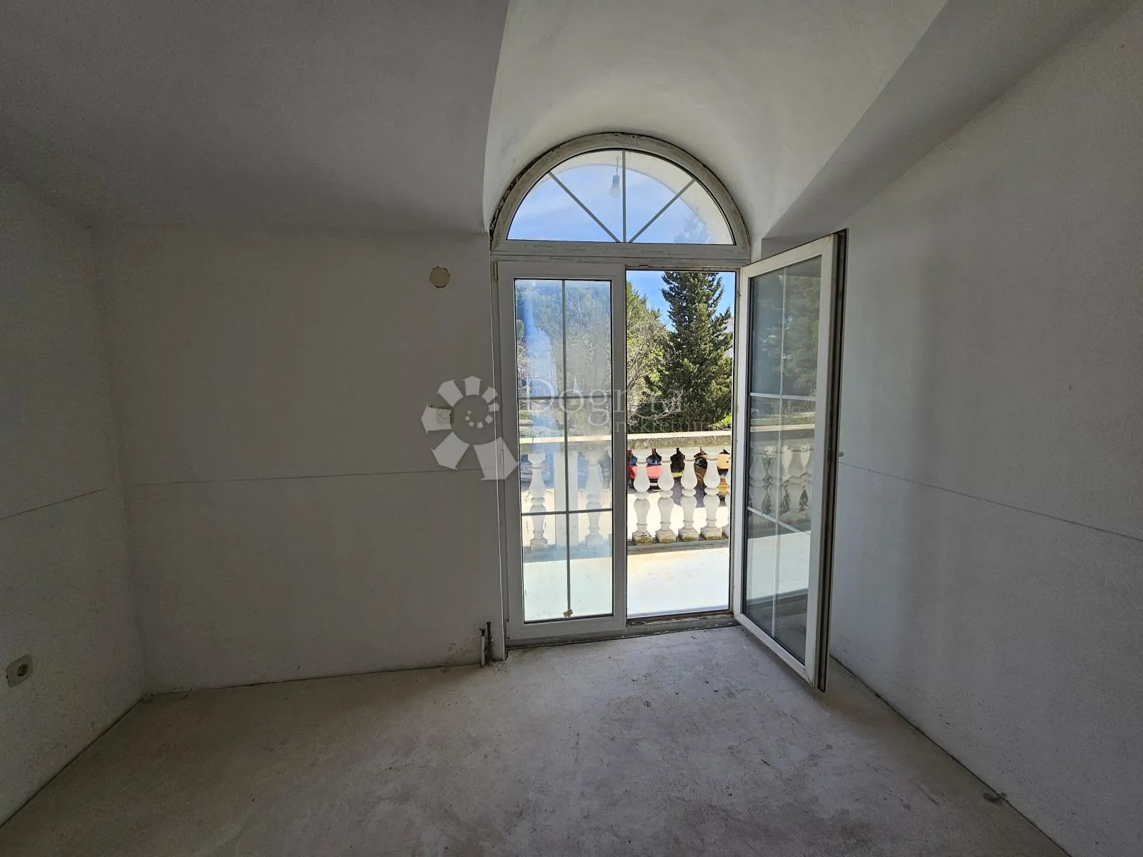 apartmanska kuća u pakoštanima - slika 43