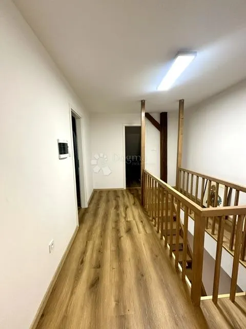 ravna gora, kuća s 4.500m2 okućnice - slika 28