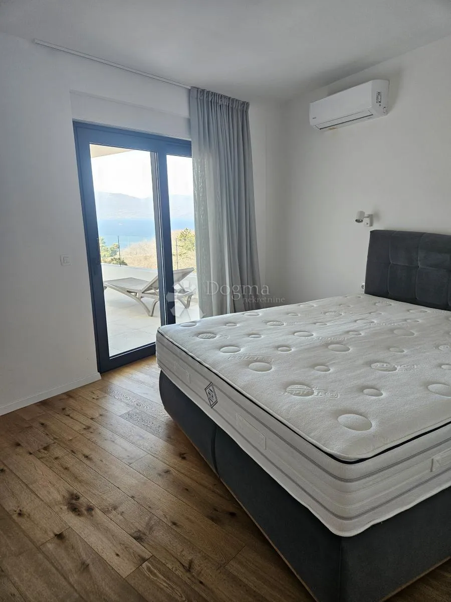 duplex kuća u kostreni! - slika 11