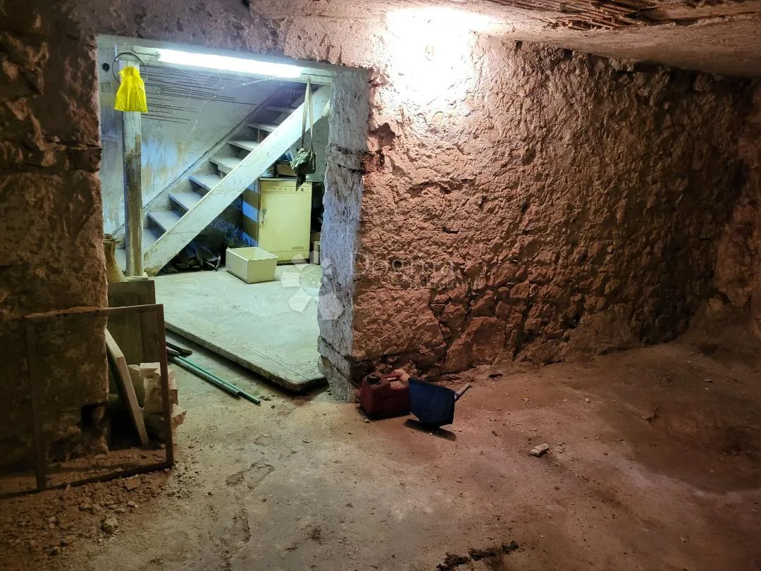 prilika u centru novog vinodolskog - slika 13