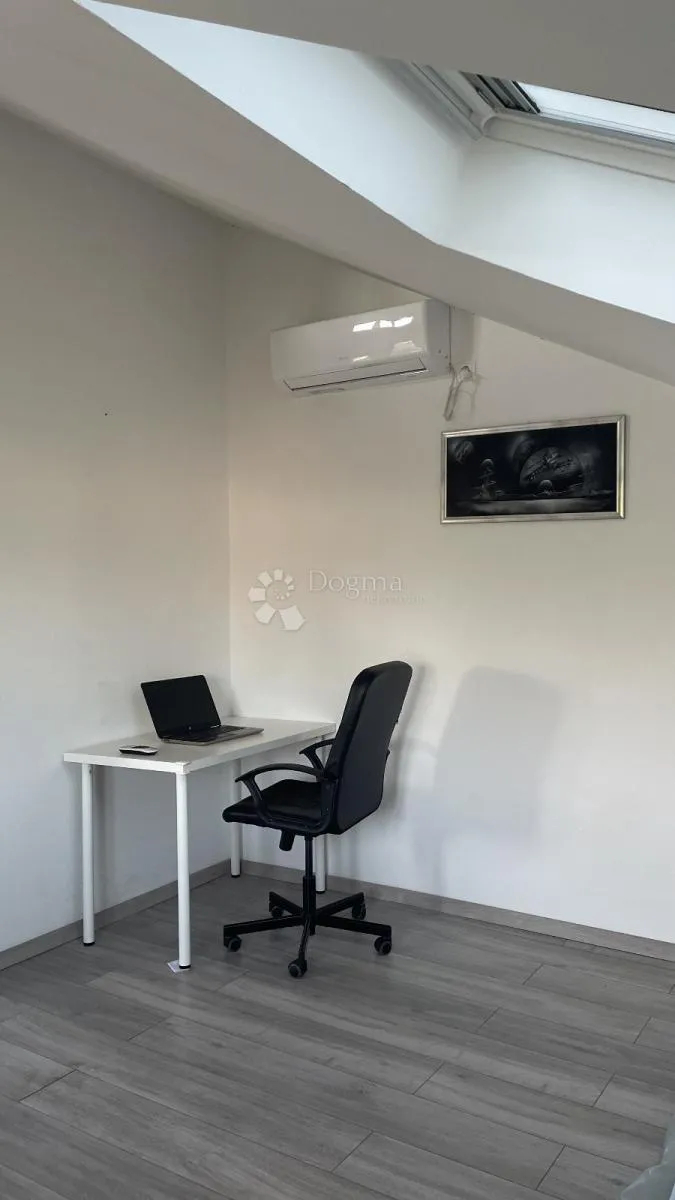 dvoetažni apartman lumbarda- korčula- croatia - slika 28