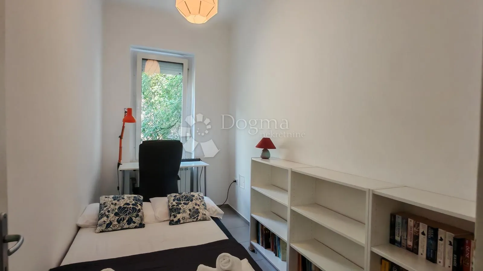 belveder 72,54m2 3skl stan - slika 8