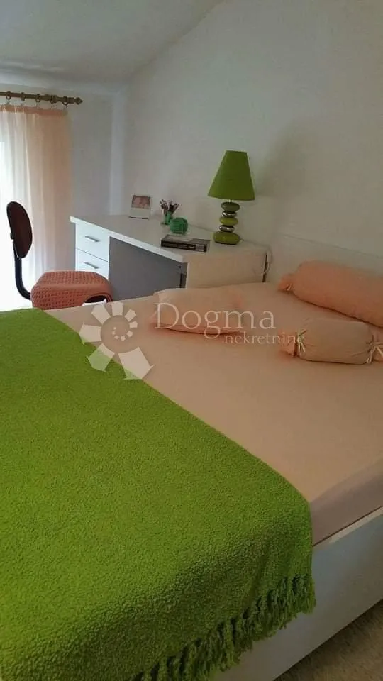 kuća za uživanje i turizam - slika 8