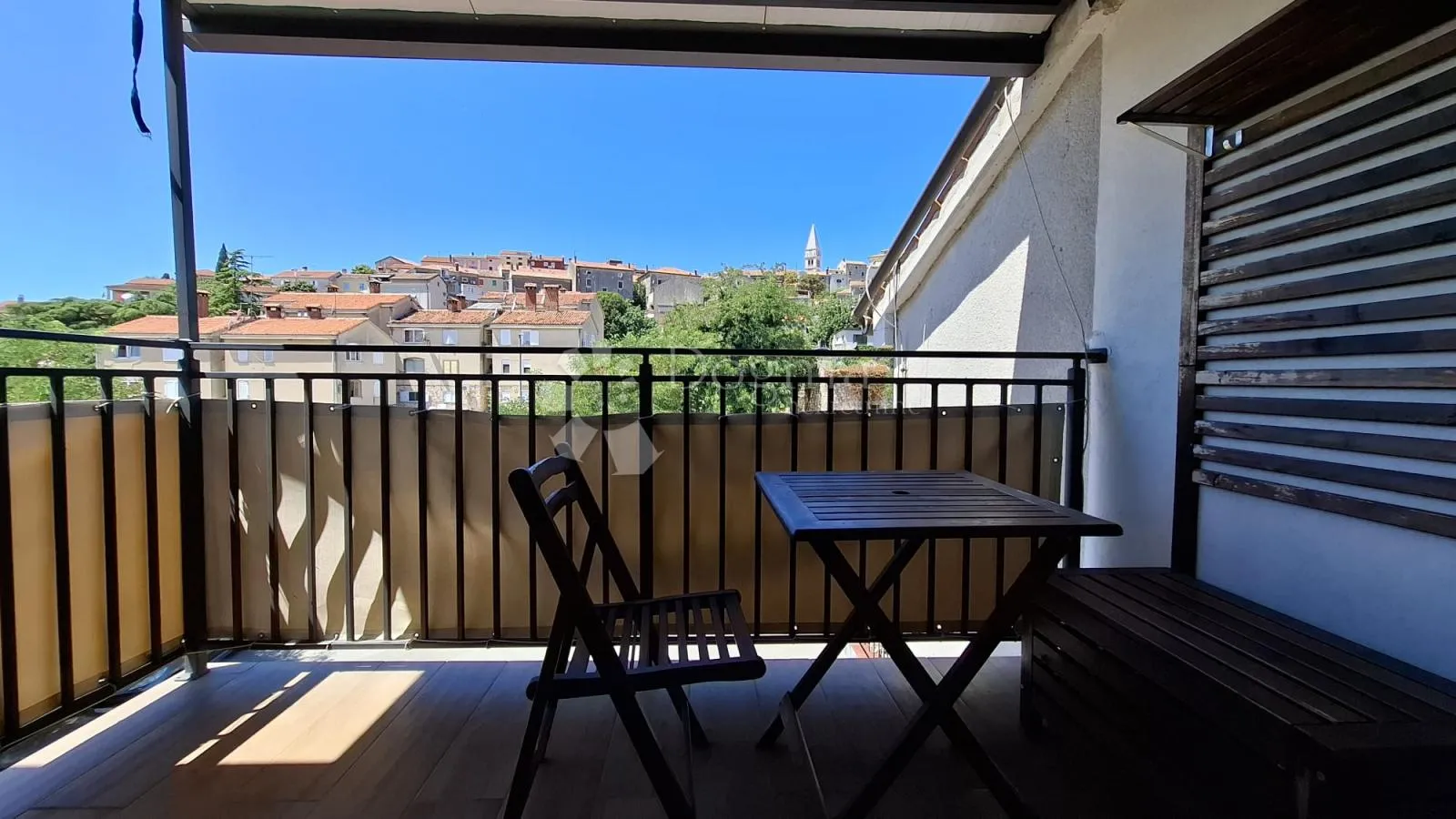 vrsar - stan sa 3ss+ db 500m od mora - slika 12