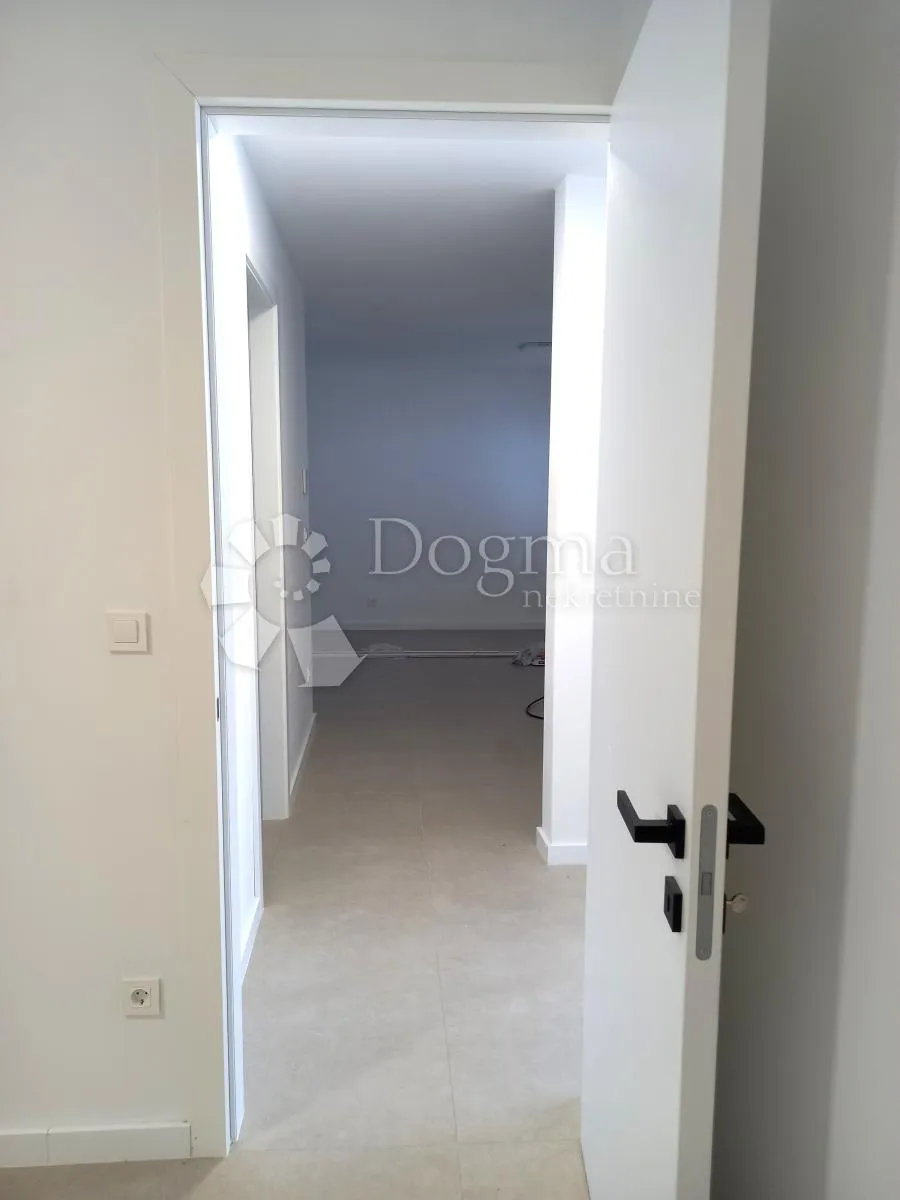 crikvenica, apartman, novogradnja, blizina plaže - slika 12