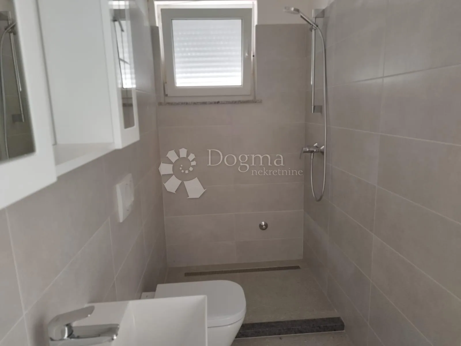 malinska mali apartman blizu plaže - slika 3