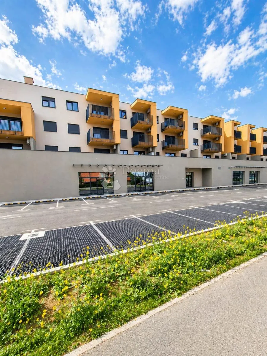 zappa zaprešić – premium novogradnja +gpm - slika 11
