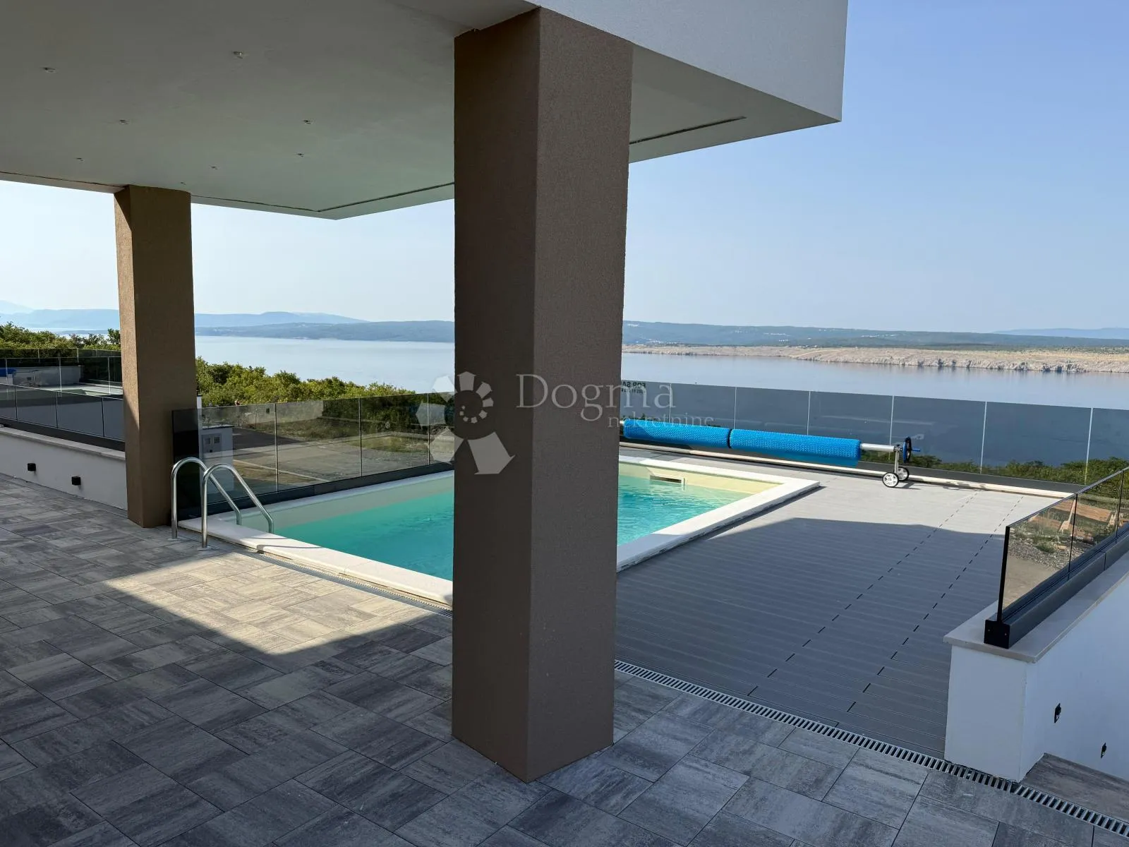 vila jadranovo - slika 35