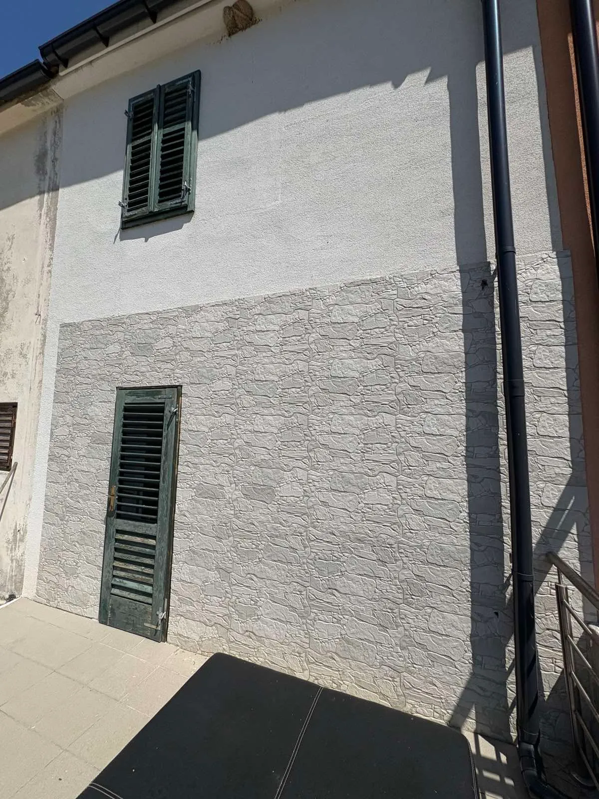 sniženo! krk kuća sa višestrukim mogućnostima - slika 14