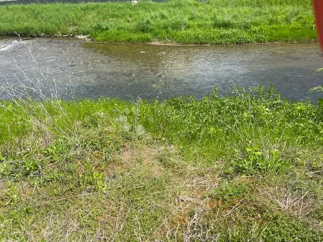 vrbovsko, građevinsko zemljište u poslovnoj zoni - slika 3