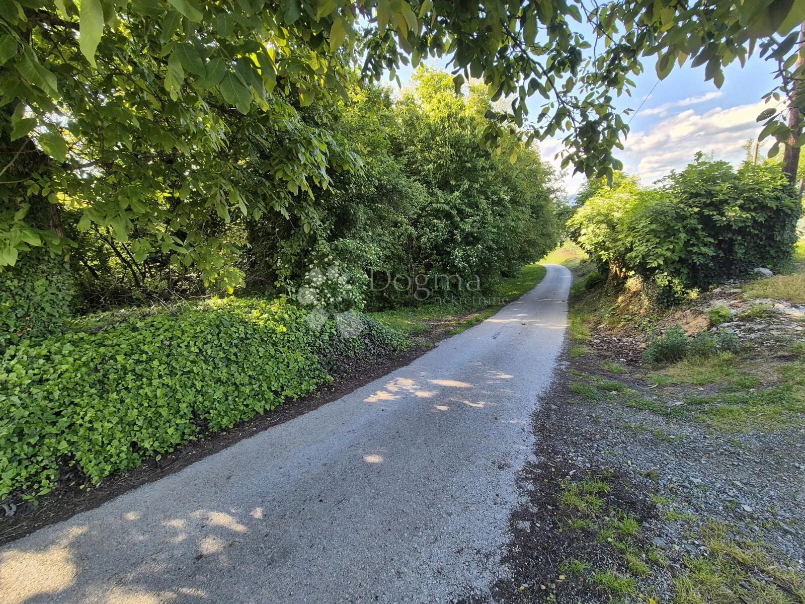 drvena kljet sa uporabnom pored šume na bregu nadomak zaboka! - slika 17