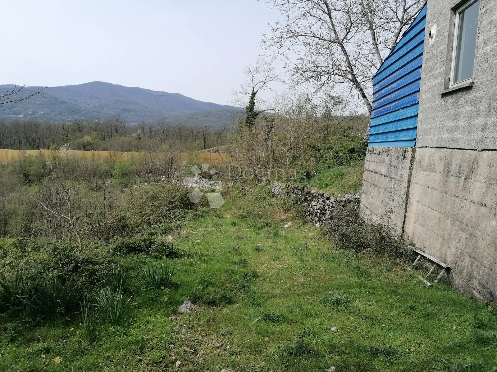 permani 4200m2 - slika 2