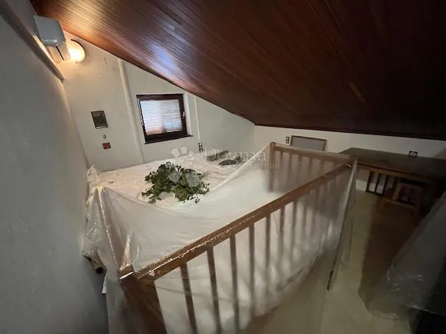 crikvenica,kuća sa pogledom na more! - slika 15
