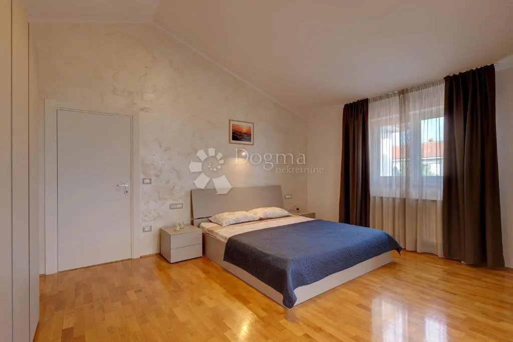 prekrasna villa u blizini mora - 14 minuta šetnje do plaže - slika 13