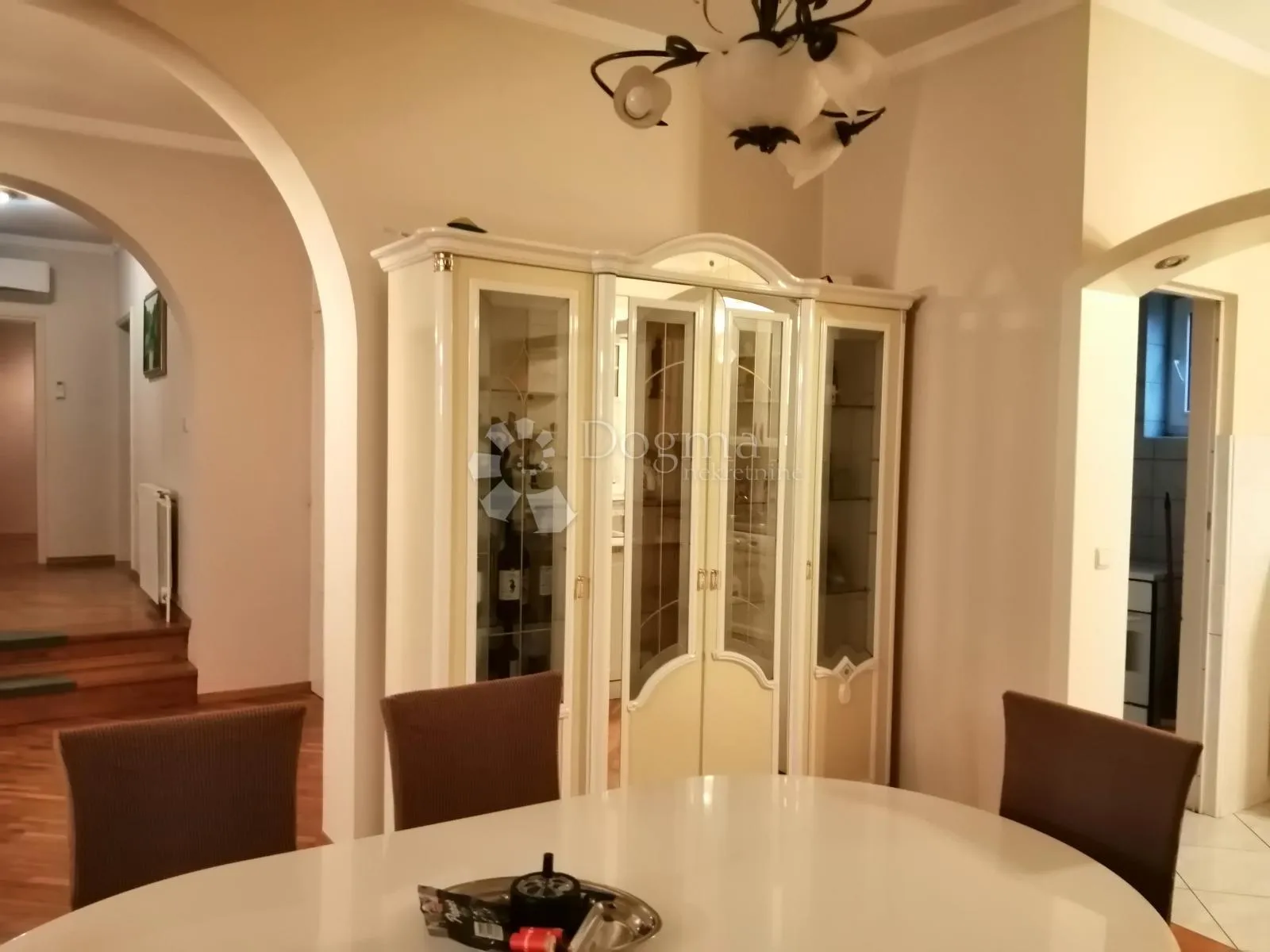 kutina, kuća s okućnicom (545 m2) - slika 25