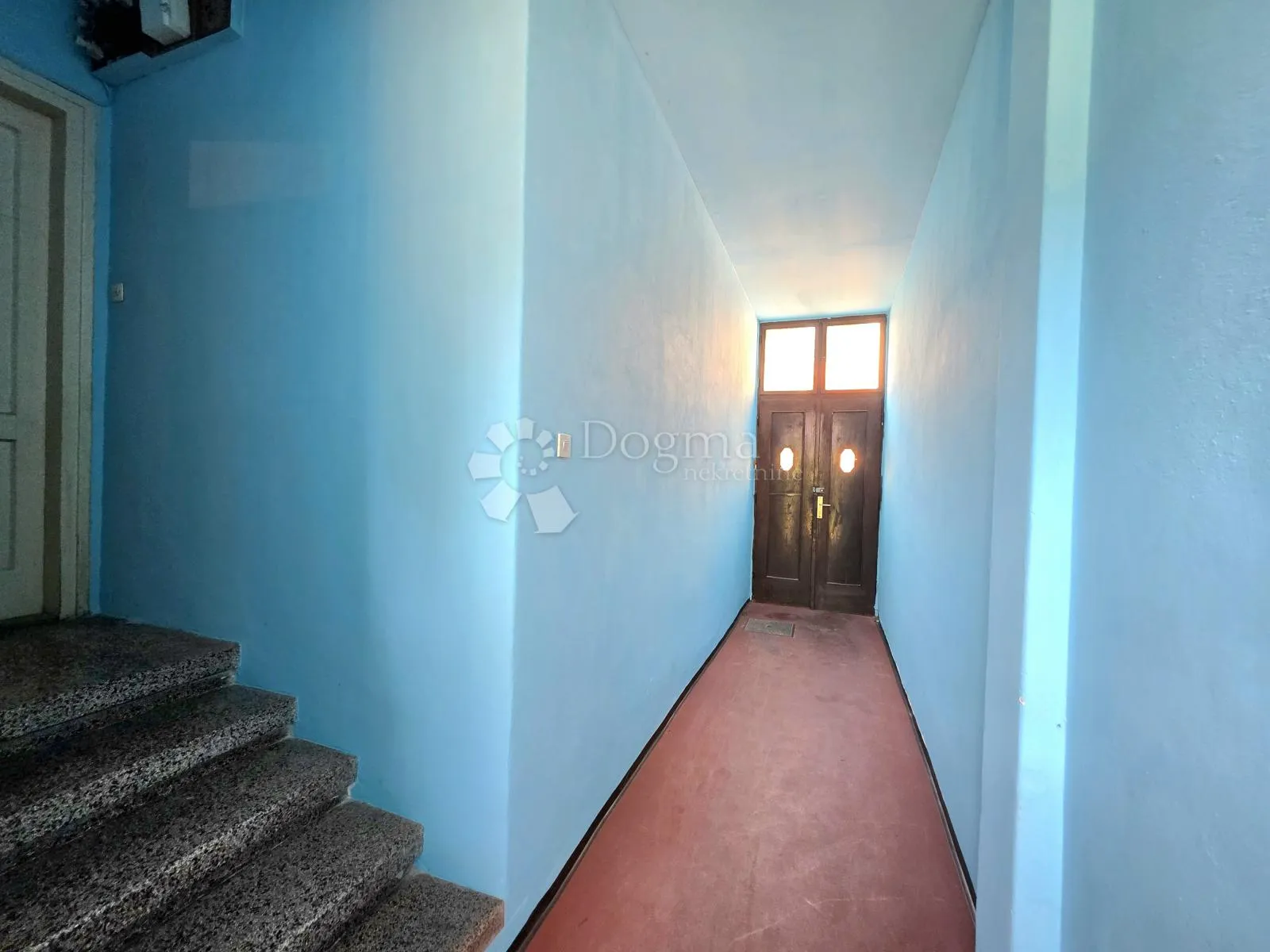 prodaja, kuća, karlovac, gaza, nkp 232m² s okućnicom - slika 26