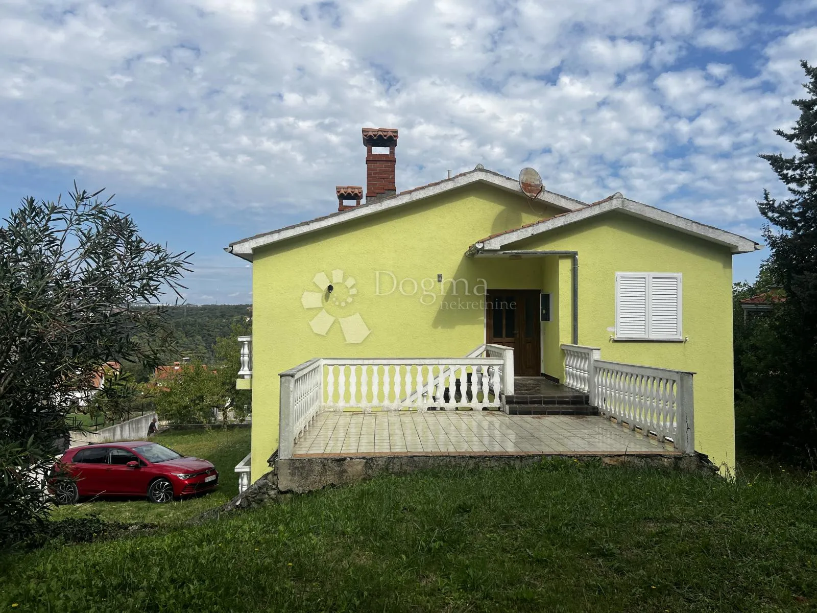 katnica sa velikim zemljištem - slika 4