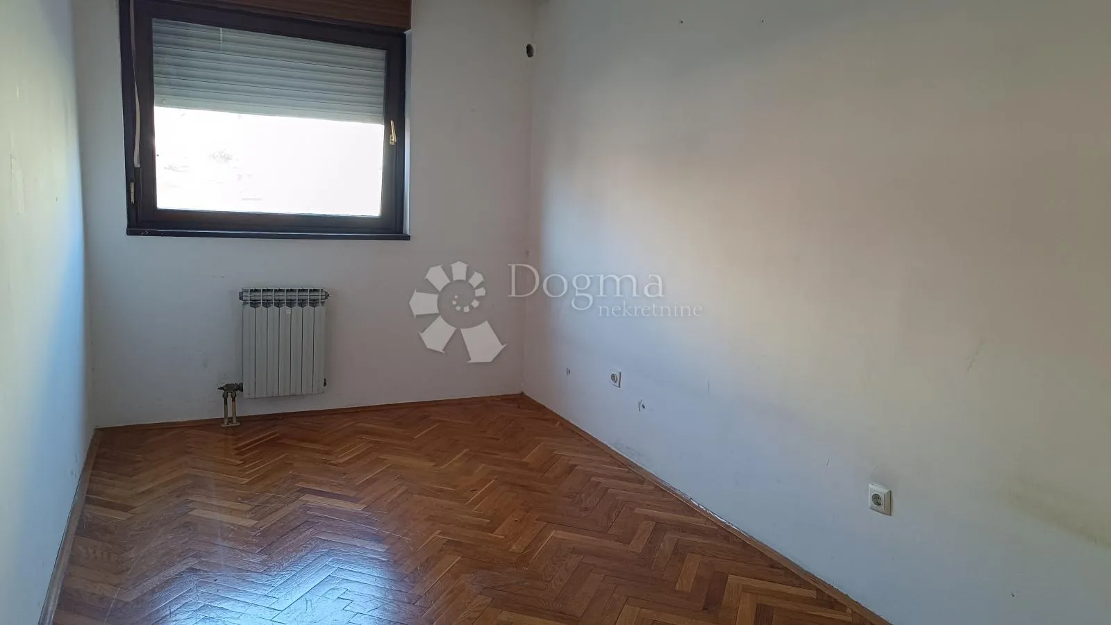 rijeka, krnjevo 3s+db, 2 balkona, pogled - slika 9