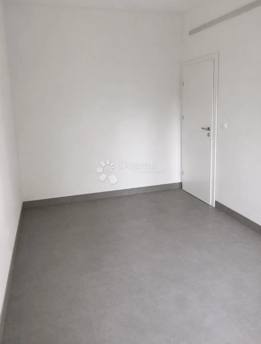 zagreb, trešnjevka, atraktivan poslovni prostor - slika 4