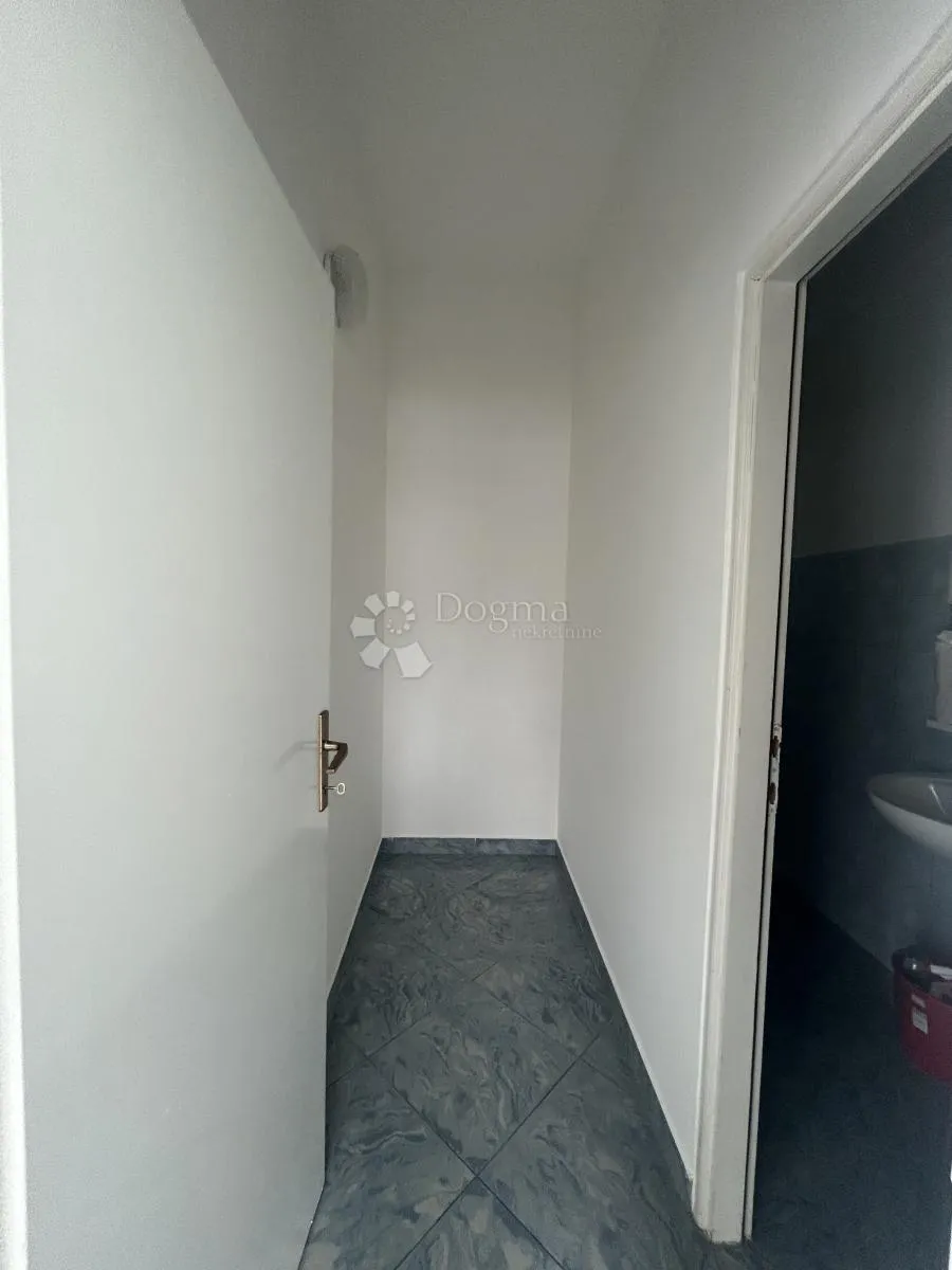 poslovni prostor s pogledom na kvarner - slika 2