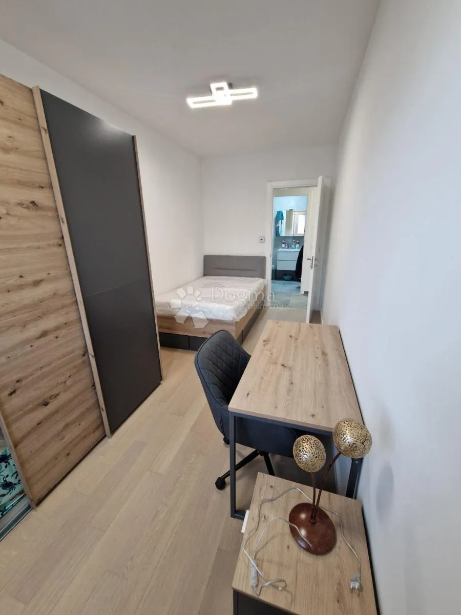 prekrasan 3s stan - prvo useljenje, novogradnja - slika 5